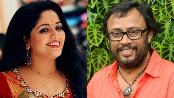 Kavya Madhavan Kavya Madhavan