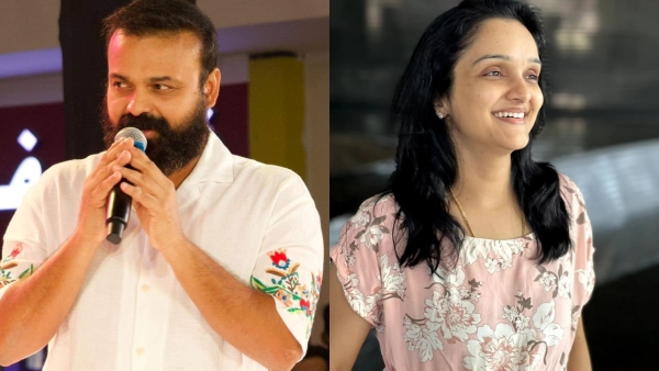 jomol, kunchacko boban, sreenivasan