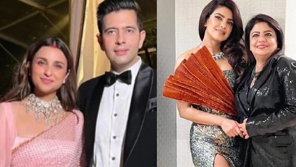 Priyanka Chopra Priyanka Chopra