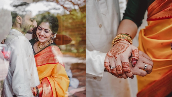 Meera Nandan