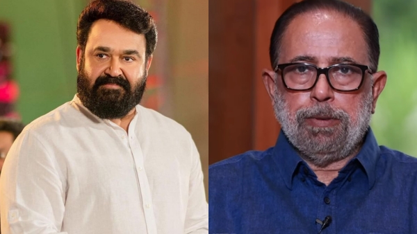  Sibi Malayil ,mohanlal