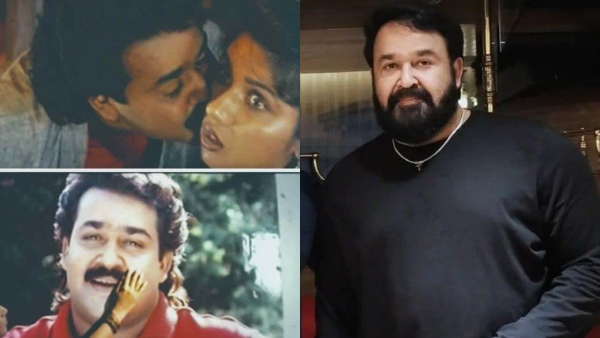  Sibi Malayil ,mohanlal