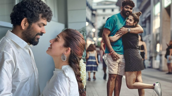 vignesh shivan, nayanthara vignesh shivan, nayanthara
