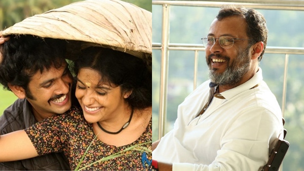 Lal Jose,  Neelathamara Movie