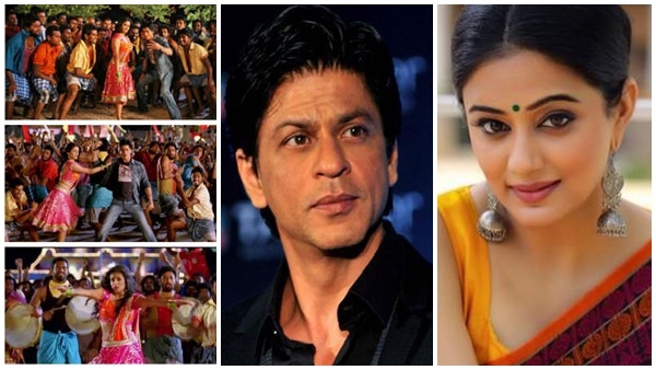 Shahrukh Khan Shahrukh Khan