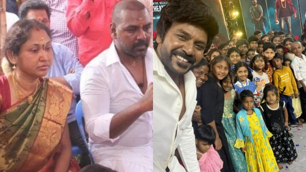 raghava lawrence raghava lawrence