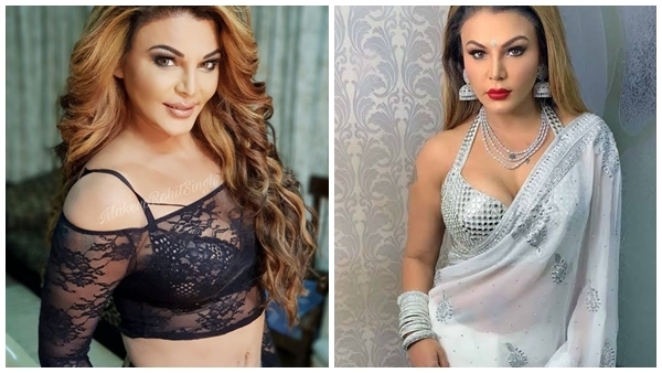 Tanushree Dutta Tanushree Dutta