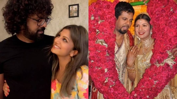 Actress Rambha Actress Rambha