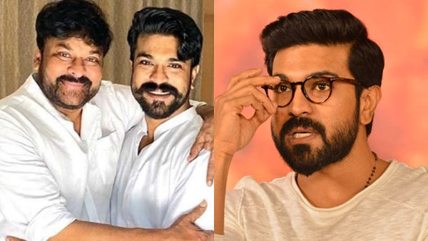 Ram Charan
