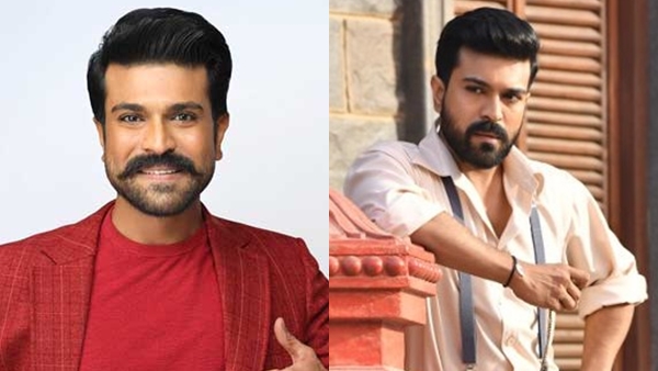 Ram Charan
