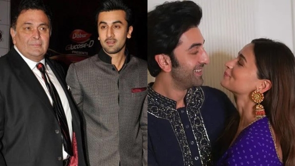 Ranbir Kapoor Ranbir Kapoor