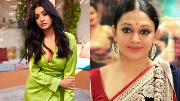 sathyan anthikad, meera jasmine, shobhana