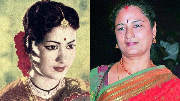 Savitri