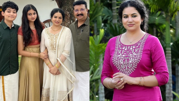 sheelu abraham sheelu abraham