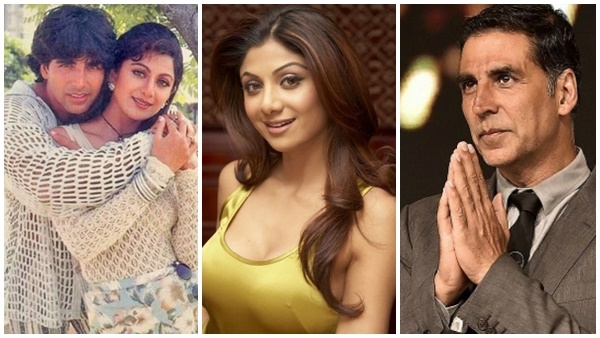 Shilpa Shetty Shilpa Shetty