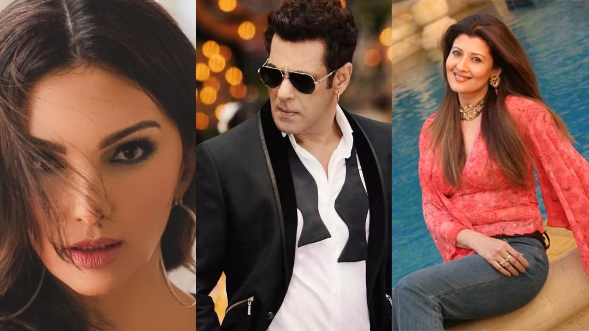 salman khan salman khan