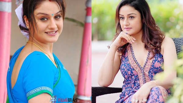  Sonia Aggarwal, Selvaraghavan