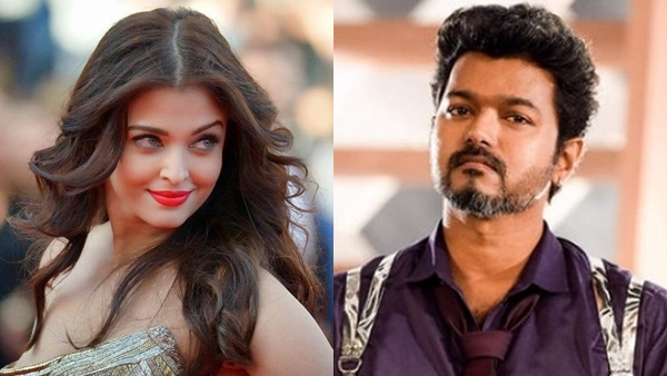 Vijay