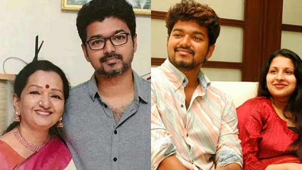  Vijay