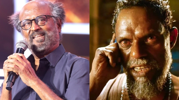 Vinayakan