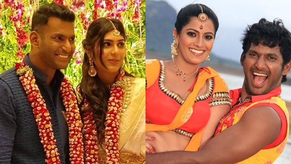 Vishal