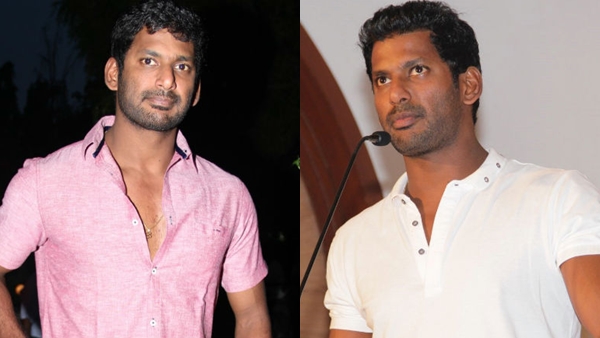 Vishal