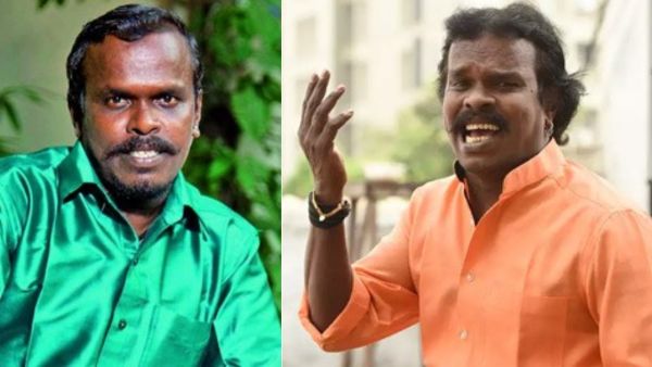 Anthony Daasan Anthony Daasan