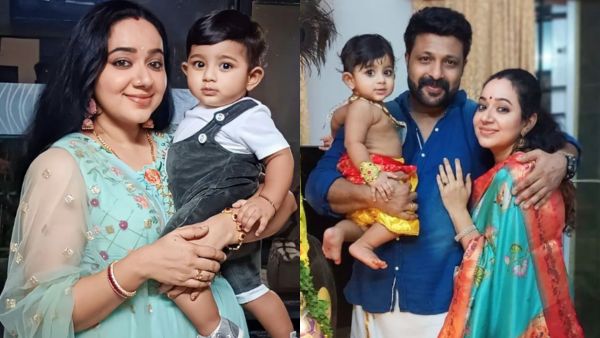 Chandra Lakshman Chandra Lakshman