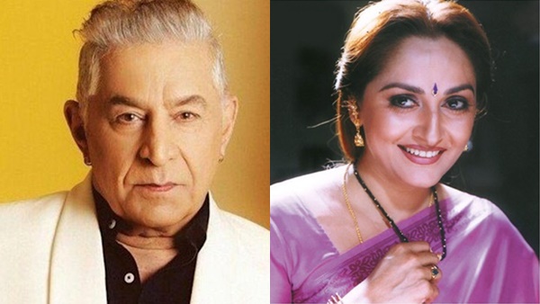 dalip tahil, jayaprada dalip tahil, jayaprada