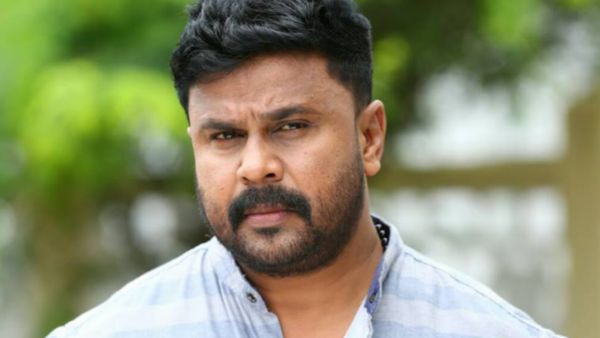 Dileep
