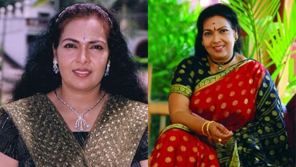 Kanakalatha