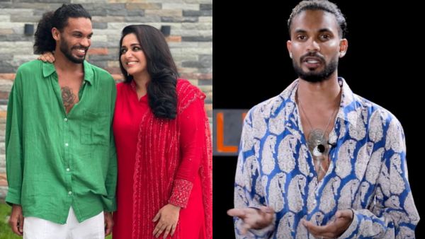 Unni PS kavya madhavan