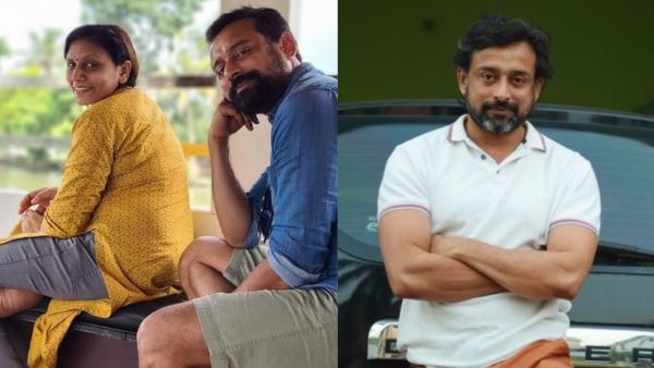 Nishanth Sagar Nishanth Sagar