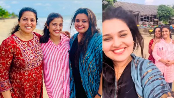 Shalu Kurian Shalu Kurian