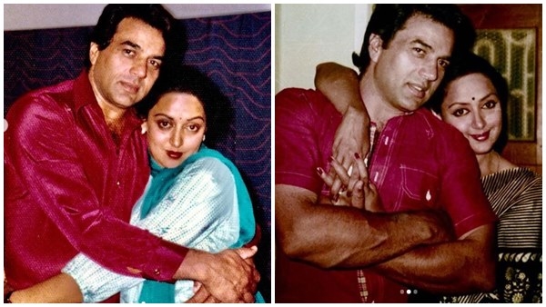 hema malini