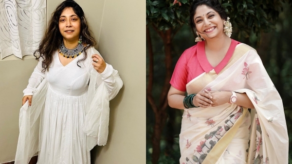 Abhaya Hiranmayi