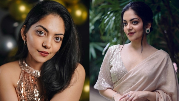 ahaana krishna
