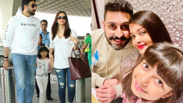 aishwarya rai, abhishek bachchan