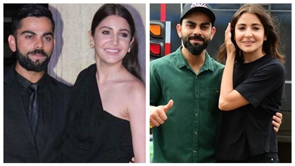 anushkasharmavirat anushkasharmavirat