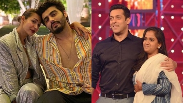 Salman Khan Salman Khan