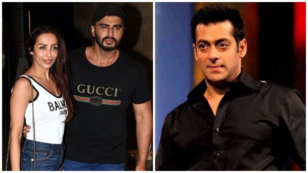 Salman Khan Salman Khan