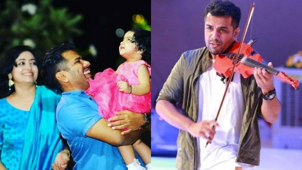 Balabhaskar