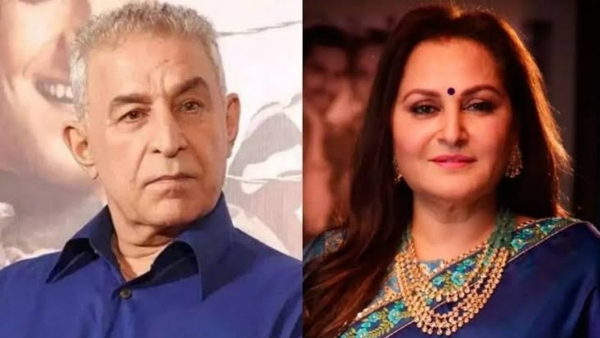 dalip tahil, jayaprada dalip tahil, jayaprada