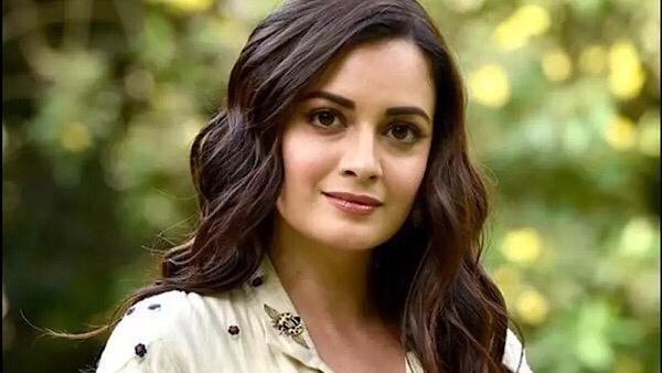 Dia Mirza