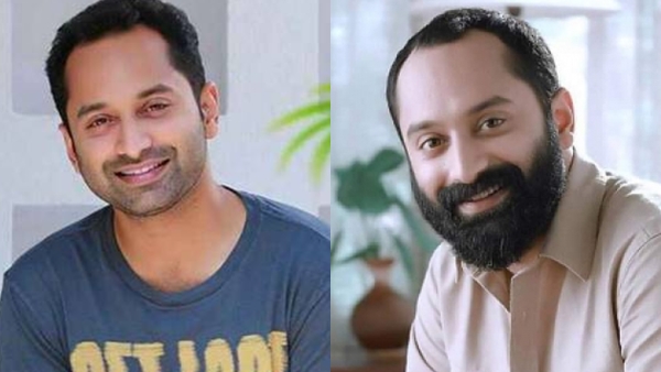 Lal Jose, Fahadh Faasil