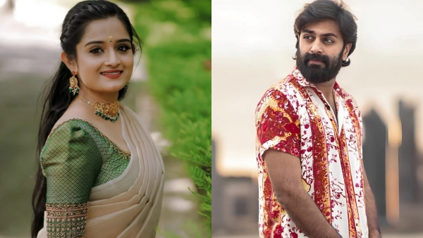  Gopika Anil Govind Padmasoorya