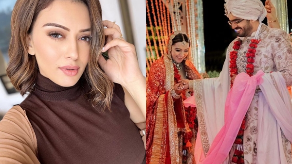 Hansika Motwani Hansika Motwani