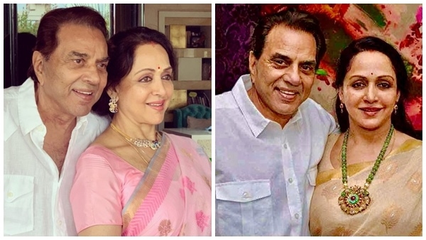 hema malini