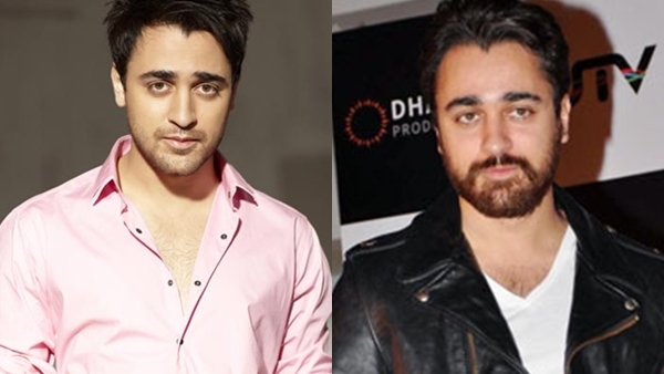 Imran Khan Imran Khan