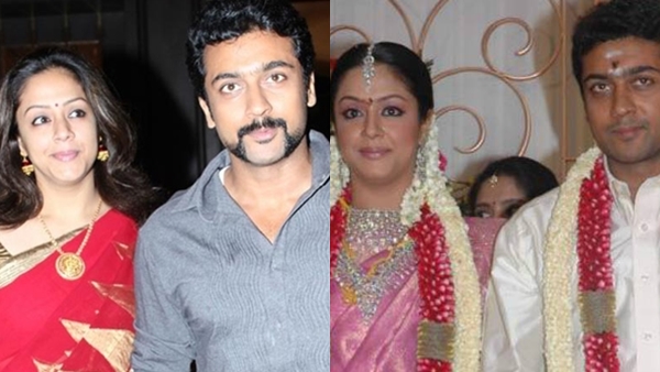 Jyothika